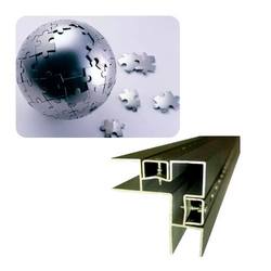 Metals & Alloys Testing
